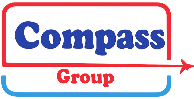 Compass Education Abroad