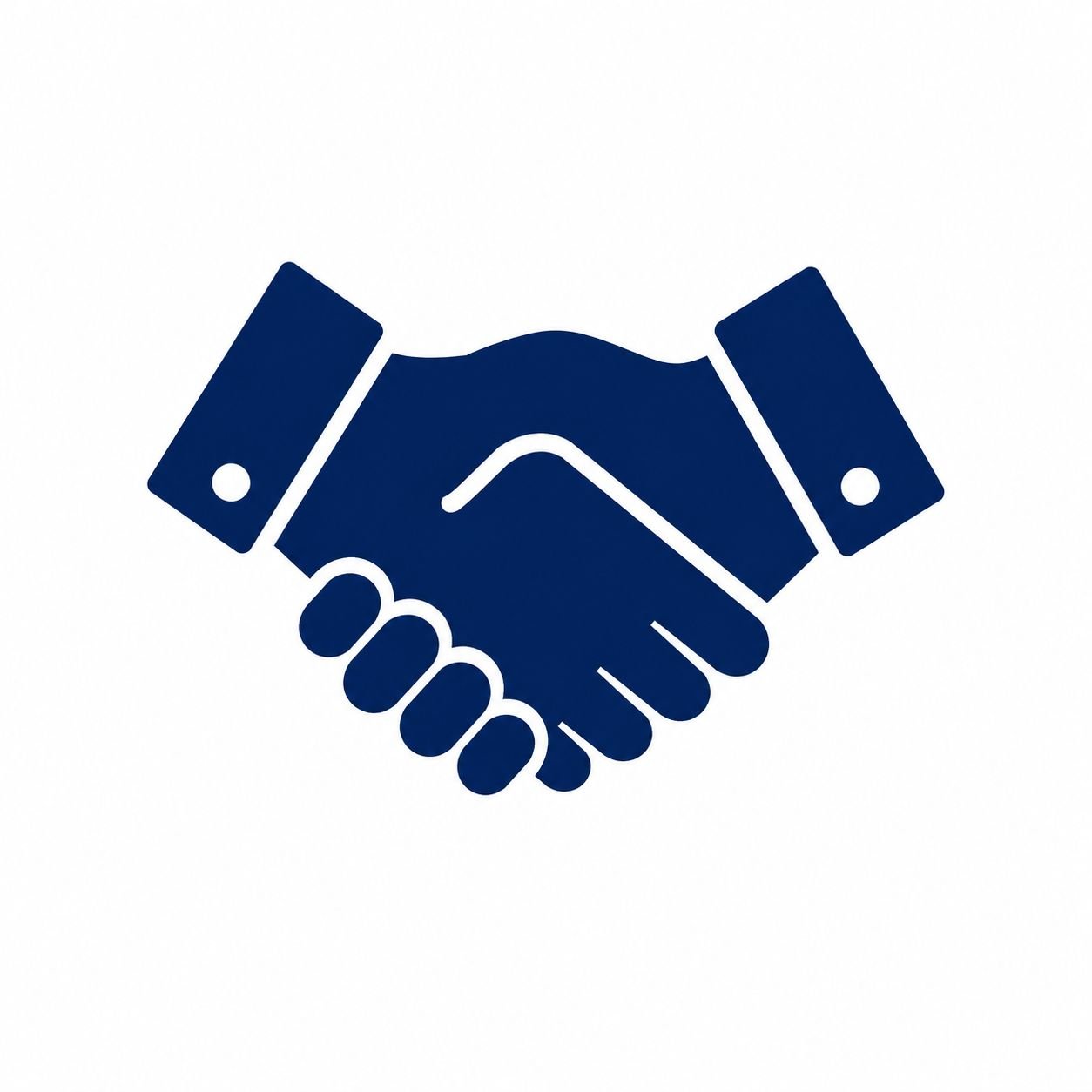 Partner Universities