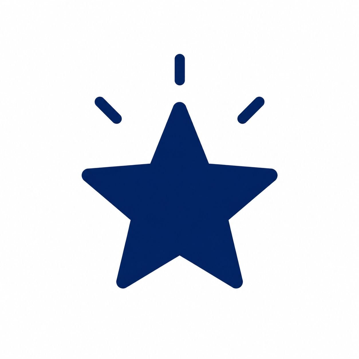 Client Review