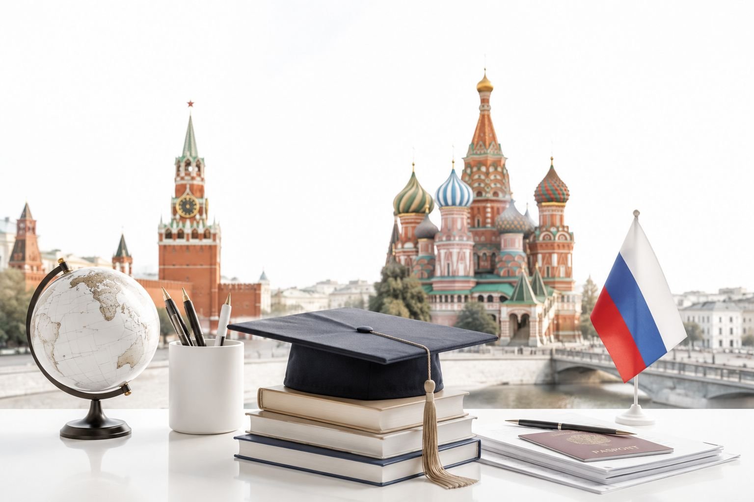 Compass Education